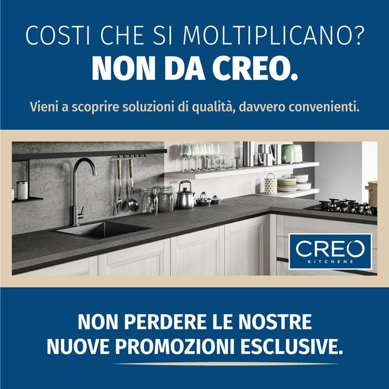 Promozioni